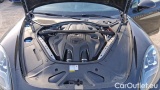  Porsche  Panamera  4 E-Hybrid Sport Turismo #15