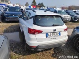  Seat  Arona 1.0 ECO TSI 70KW REFERENCE #3