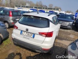 Seat  Arona 1.0 ECO TSI 70KW REFERENCE #4