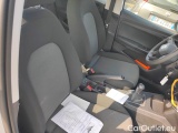  Seat  Arona 1.0 ECO TSI 70KW REFERENCE #6