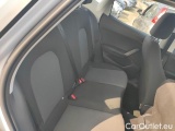  Seat  Arona 1.0 ECO TSI 70KW REFERENCE #9