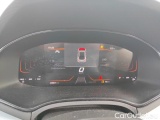  Seat  Arona 1.0 ECO TSI 70KW REFERENCE #13