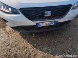  Seat  Arona 1.0 ECO TSI 70KW REFERENCE #24