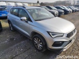  Seat  ATECA 1.5 TSI 110KW BUSINESS DSG #2