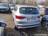  Seat  ATECA 1.5 TSI 110KW BUSINESS DSG #3