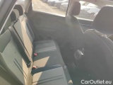  Seat  ATECA 1.5 TSI 110KW BUSINESS DSG #8