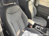  Seat  ATECA 1.5 TSI 110KW BUSINESS DSG #7