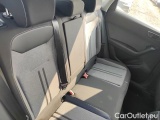  Seat  ATECA 1.5 TSI 110KW BUSINESS DSG #9