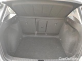  Seat  ATECA 1.5 TSI 110KW BUSINESS DSG #10