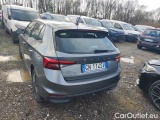  Skoda  Fabia 1.0 MPI Evo 59KW STYLE #3
