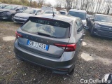  Skoda  Fabia 1.0 MPI Evo 59KW STYLE #4