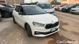  Skoda  Fabia 1.0 TSI Evo 81KW STYLE DSG #2