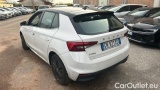  Skoda  Fabia 1.0 TSI Evo 81KW STYLE DSG #3
