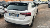  Skoda  Fabia 1.0 TSI Evo 81KW STYLE DSG #4