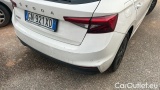  Skoda  Fabia 1.0 TSI Evo 81KW STYLE DSG #21