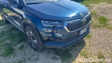  Skoda  Karoq 2.0 TDI 85KW EVO SCR Executive DSG #2