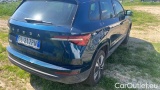 Skoda  Karoq 2.0 TDI 85KW EVO SCR Executive DSG #3