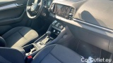  Skoda  Karoq 2.0 TDI 85KW EVO SCR Executive DSG #7
