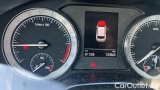 Skoda  Karoq 2.0 TDI 85KW EVO SCR Executive DSG #12