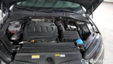  Skoda  Octavia 2.0 TDI EVO 85KW EXECUTIVE DSG #15