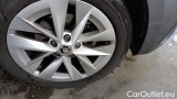 Skoda  Octavia 2.0 TDI EVO 85KW EXECUTIVE DSG #41