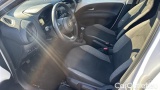  Toyota  Aygo X 1.0B (72 CV) Active #6