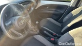  Toyota  Aygo X 1.0B (72 CV) Active #7