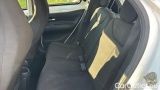  Toyota  Aygo X 1.0B (72 CV) Active #9