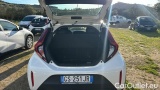  Toyota  Aygo X 1.0B (72 CV) Active #10
