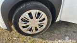  Toyota  Aygo X 1.0B (72 CV) Active #14