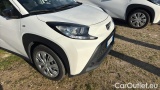  Toyota  Aygo X 1.0B (72 CV) Active #21