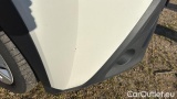  Toyota  Aygo X 1.0B (72 CV) Active #23