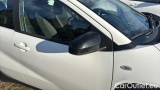  Toyota  Aygo X 1.0B (72 CV) Active #24