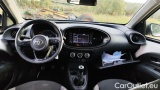  Toyota  Aygo X 1.0B (72 CV) Active #5