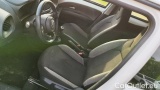  Toyota  Aygo X 1.0B (72 CV) Active #6