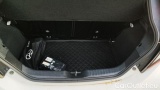 Toyota  Aygo X 1.0B (72 CV) Active #10