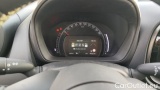  Toyota  Aygo X 1.0B (72 CV) Active #12