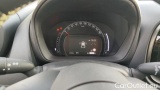  Toyota  Aygo X 1.0B (72 CV) Active #13