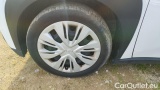  Toyota  Aygo X 1.0B (72 CV) Active #14