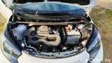  Toyota  Aygo X 1.0B (72 CV) Active #15