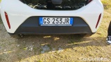  Toyota  Aygo X 1.0B (72 CV) Active #24