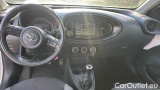  Toyota  Aygo X 1.0B (72 CV) Active #5
