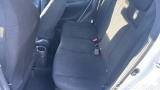  Toyota  Aygo X 1.0B (72 CV) Active #8