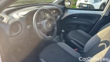  Toyota  Aygo X 1.0B (72 CV) Active #6