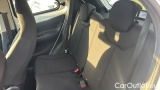  Toyota  Aygo X 1.0B (72 CV) Active #9
