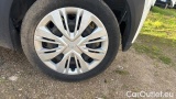  Toyota  Aygo X 1.0B (72 CV) Active #14