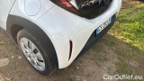  Toyota  Aygo X 1.0B (72 CV) Active #19