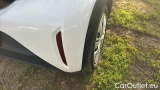  Toyota  Aygo X 1.0B (72 CV) Active #23