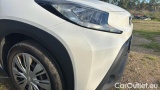  Toyota  Aygo X 1.0B (72 CV) Active #27