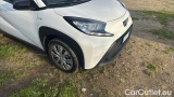  Toyota  Aygo X 1.0B (72 CV) Active #26